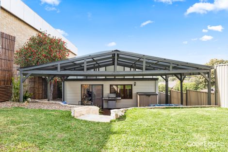 Property photo of 64 Wolseley Street Bexley NSW 2207