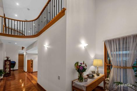 Property photo of 94 Pring Street Hendra QLD 4011