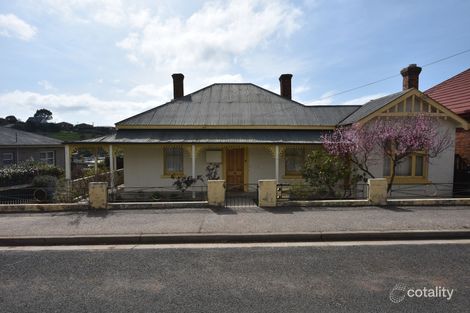 2/17 West Barrack St, Deloraine, TAS 7304