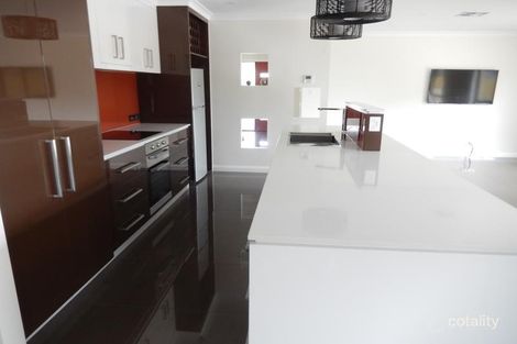 Property photo of 11A Simmons Street Carrick TAS 7291