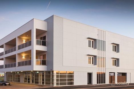 Property photo of 201/102 Elder Drive Mawson Lakes SA 5095