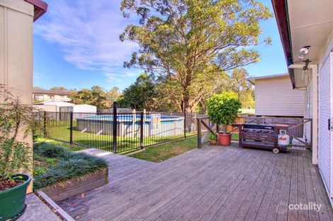 Property photo of 78 Platypus Road Berkeley Vale NSW 2261