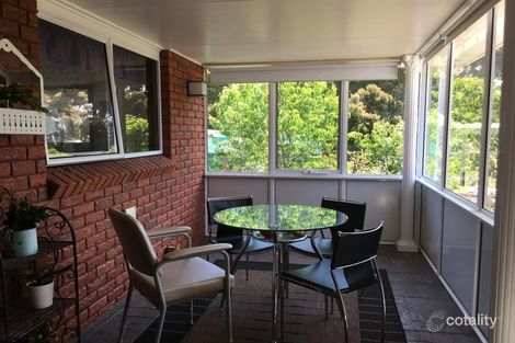 Property photo of 7 Port Road Wynyard TAS 7325