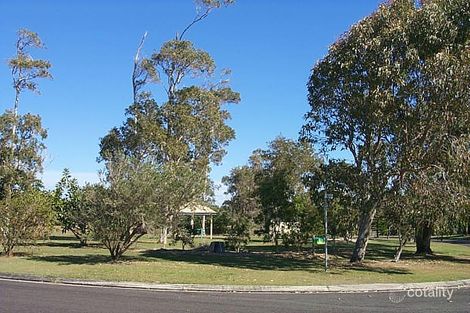 12-16 Ramilles St, Mount Coolum, QLD 4573