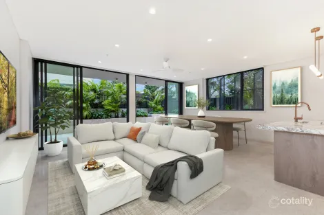 575 Old South Head Rd, Rose Bay, NSW 2029