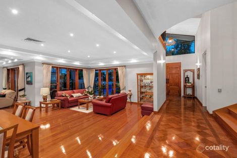 Property photo of 94 Pring Street Hendra QLD 4011