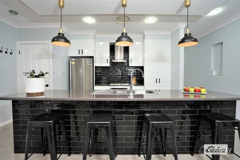 Property photo of 5 Tucker Street Griffith NSW 2680