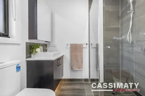 Property photo of 18F Scott Street Cranbourne VIC 3977