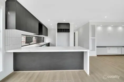 Property photo of 30 Crotone Avenue Deanside VIC 3336