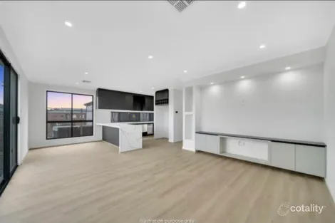 Property photo of 30 Crotone Avenue Deanside VIC 3336