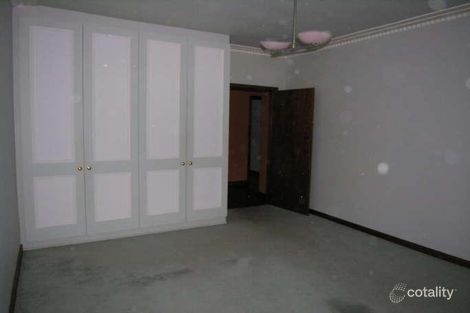 Property photo of 4 Eunson Avenue Northcote VIC 3070