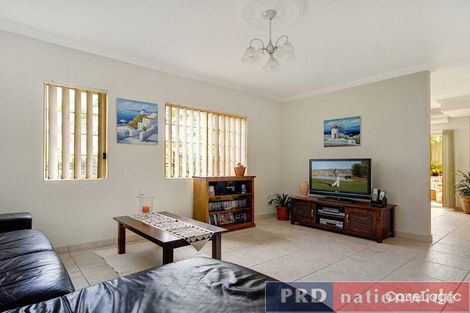 Property photo of 1/78 Oatley Avenue Oatley NSW 2223