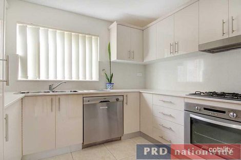 Property photo of 1/78 Oatley Avenue Oatley NSW 2223