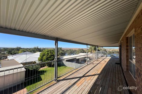 Property photo of 5 North Terrace Mannum SA 5238