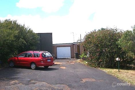 Property photo of 12 Ommanney Street Augusta WA 6290