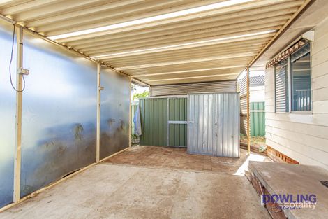 Property photo of 9 Maple Close Medowie NSW 2318