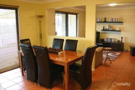 Property photo of 121-125 Heritage Road Jimboomba QLD 4280