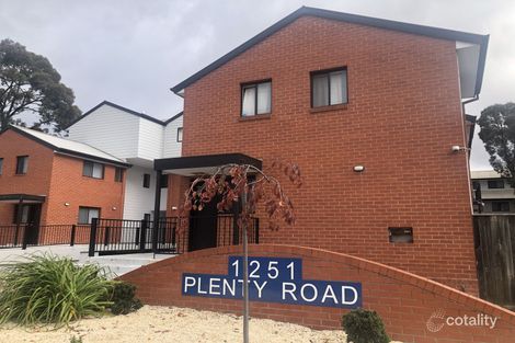 55/1251 Plenty Rd, Bundoora, VIC 3083