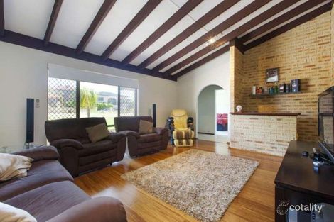 Property photo of 78 Bramwell Road Noranda WA 6062