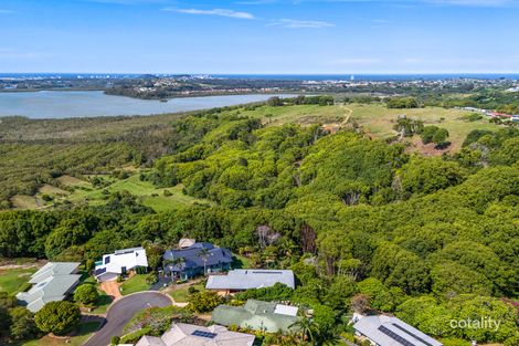 Property photo of 28 Bushranger Road Terranora NSW 2486