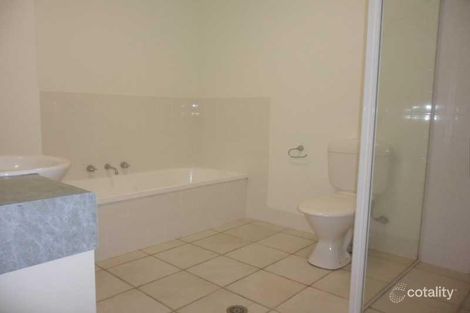 Property photo of 27/27-29 Waugh Street Port Macquarie NSW 2444