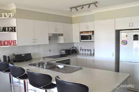 Property photo of 8 North Close Hunterview NSW 2330