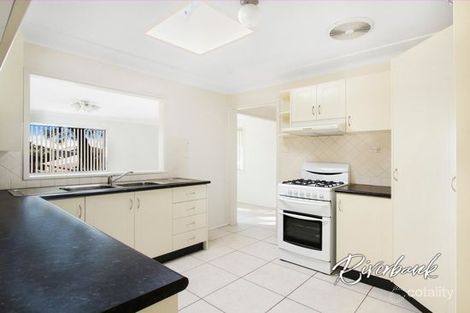 Property photo of 68/68 Hanbury Street Greystanes NSW 2145