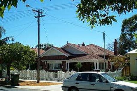 220 Seventh Ave, Inglewood, WA 6052