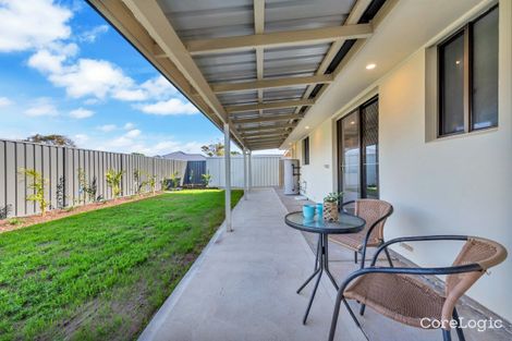 Property photo of 26 Stirling Crescent Aldinga Beach SA 5173