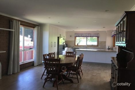 Property photo of 7 Port Road Wynyard TAS 7325
