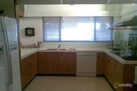 Property photo of 9/91-93 Flora Street Sutherland NSW 2232