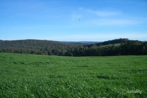 550 Beenak Rd, Yellingbo, VIC 3139