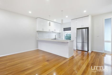 Property photo of 2 Katoomba Street Hadfield VIC 3046