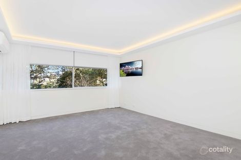 Property photo of 208/8-10 New McLean Street Edgecliff NSW 2027