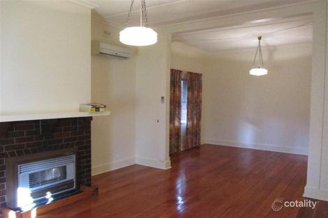 Property photo of 18 Richmond Road Westbourne Park SA 5041