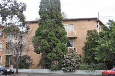 6/294-298 Ferrars St, South Melbourne, VIC 3205