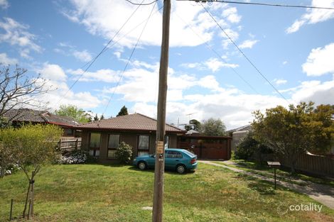 71 Tahara St, Hamlyn Heights, VIC 3215