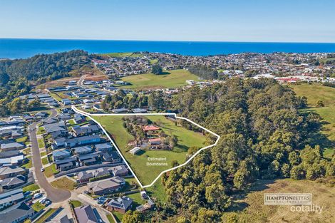 Property photo of 61D West Mooreville Road Park Grove TAS 7320