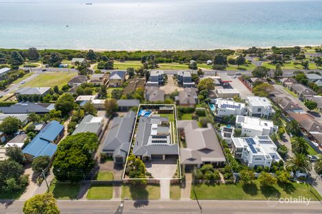 Property photo of 24 Maori Street Rye VIC 3941