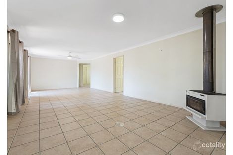 Property photo of 236 Stenner Street Middle Ridge QLD 4350