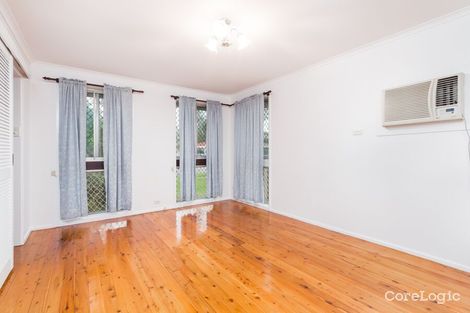 Property photo of 78 Tallagandra Drive Quakers Hill NSW 2763