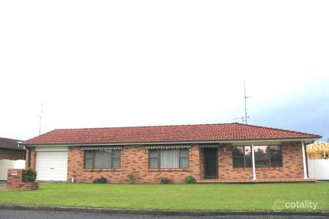 13 Rebecca Jane Cl, Tuncurry, NSW 2428