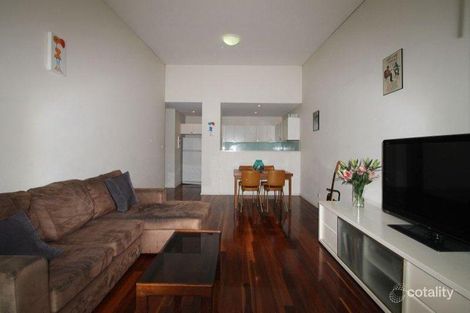 137-139 Regent St, Chippendale, NSW 2008