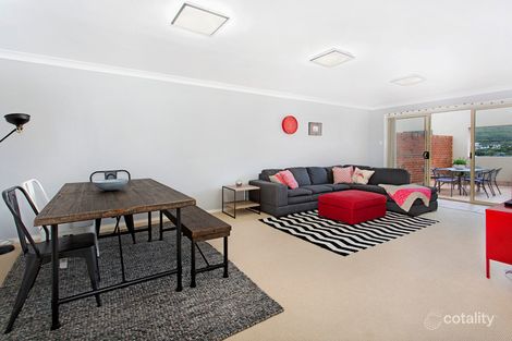 8/145 Balgownie Rd, Balgownie, NSW 2519