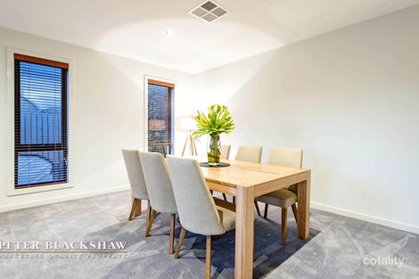 Property photo of 18 Arndt Street Forde ACT 2914