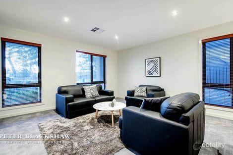 Property photo of 18 Arndt Street Forde ACT 2914