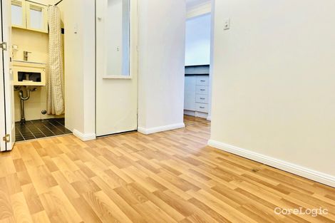 Property photo of 13/108 Ebley Street Bondi Junction NSW 2022