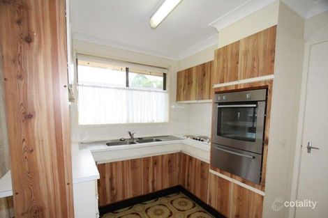 Property photo of 13/6 Taranto Road Marsfield NSW 2122