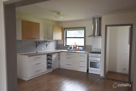 Property photo of 2 McGowan Street Tongala VIC 3621