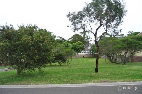 65 Chapman St, Gymea, NSW 2227